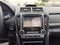 2014 Toyota Camry Hybrid SE Limited Edition 2014.5