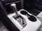 2014 Toyota Camry Hybrid SE Limited Edition 2014.5