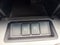 2014 Toyota Camry Hybrid SE Limited Edition 2014.5