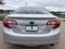 2014 Toyota Camry Hybrid SE Limited Edition 2014.5