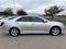 2014 Toyota Camry Hybrid SE Limited Edition 2014.5