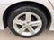 2014 Toyota Camry Hybrid SE Limited Edition 2014.5