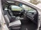 2014 Toyota Camry Hybrid SE Limited Edition 2014.5