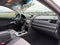 2014 Toyota Camry Hybrid SE Limited Edition 2014.5