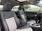 2014 Toyota Camry Hybrid SE Limited Edition 2014.5