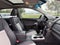 2014 Toyota Camry Hybrid SE Limited Edition 2014.5