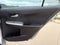 2014 Toyota Camry Hybrid SE Limited Edition 2014.5