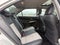 2014 Toyota Camry Hybrid SE Limited Edition 2014.5