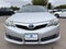 2014 Toyota Camry Hybrid SE Limited Edition 2014.5
