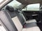 2014 Toyota Camry Hybrid SE Limited Edition 2014.5