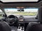 2014 Toyota Camry Hybrid SE Limited Edition 2014.5