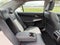 2014 Toyota Camry Hybrid SE Limited Edition 2014.5