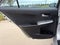2014 Toyota Camry Hybrid SE Limited Edition 2014.5