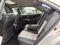 2014 Toyota Camry Hybrid SE Limited Edition 2014.5