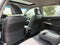 2014 Toyota Camry Hybrid SE Limited Edition 2014.5