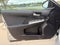 2014 Toyota Camry Hybrid SE Limited Edition 2014.5