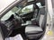 2014 Toyota Camry Hybrid SE Limited Edition 2014.5
