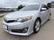 2014 Toyota Camry Hybrid SE Limited Edition 2014.5