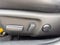 2014 Toyota Camry Hybrid SE Limited Edition 2014.5