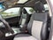 2014 Toyota Camry Hybrid SE Limited Edition 2014.5