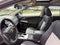 2014 Toyota Camry Hybrid SE Limited Edition 2014.5