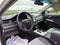 2014 Toyota Camry Hybrid SE Limited Edition 2014.5