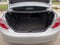 2014 Toyota Camry Hybrid SE Limited Edition 2014.5