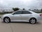 2014 Toyota Camry Hybrid SE Limited Edition 2014.5
