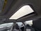 2014 Toyota Camry Hybrid SE Limited Edition 2014.5