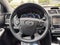 2014 Toyota Camry Hybrid SE Limited Edition 2014.5