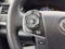 2014 Toyota Camry Hybrid SE Limited Edition 2014.5
