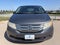 2013 Honda Odyssey EX
