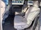 2013 Honda Odyssey EX