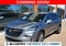 2024 Buick Enclave Premium Group
