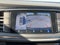2024 Buick Enclave Premium Group