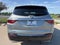 2024 Buick Enclave Premium Group