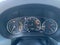 2024 Buick Enclave Premium Group