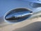 2024 Buick Enclave Premium Group