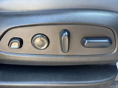 2024 Buick Enclave Premium Group