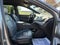 2024 Buick Enclave Premium Group