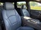 2024 Buick Enclave Premium Group
