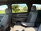 2024 Buick Enclave Premium Group