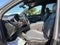 2024 Buick Enclave Premium Group