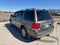 2004 Lincoln Aviator Base Luxury