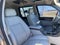2004 Lincoln Aviator Base Luxury