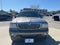 2004 Lincoln Aviator Base Luxury