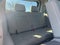 2004 Lincoln Aviator Base Luxury