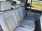 2004 Lincoln Aviator Base Luxury