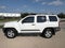 2008 Nissan Xterra SE
