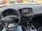 2015 Nissan Pathfinder SV